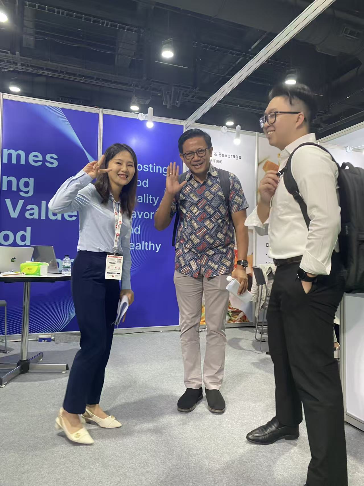 d84b4c5625a417187763b07ea3e45921 d84b4c5625a417187763b07ea3e45921