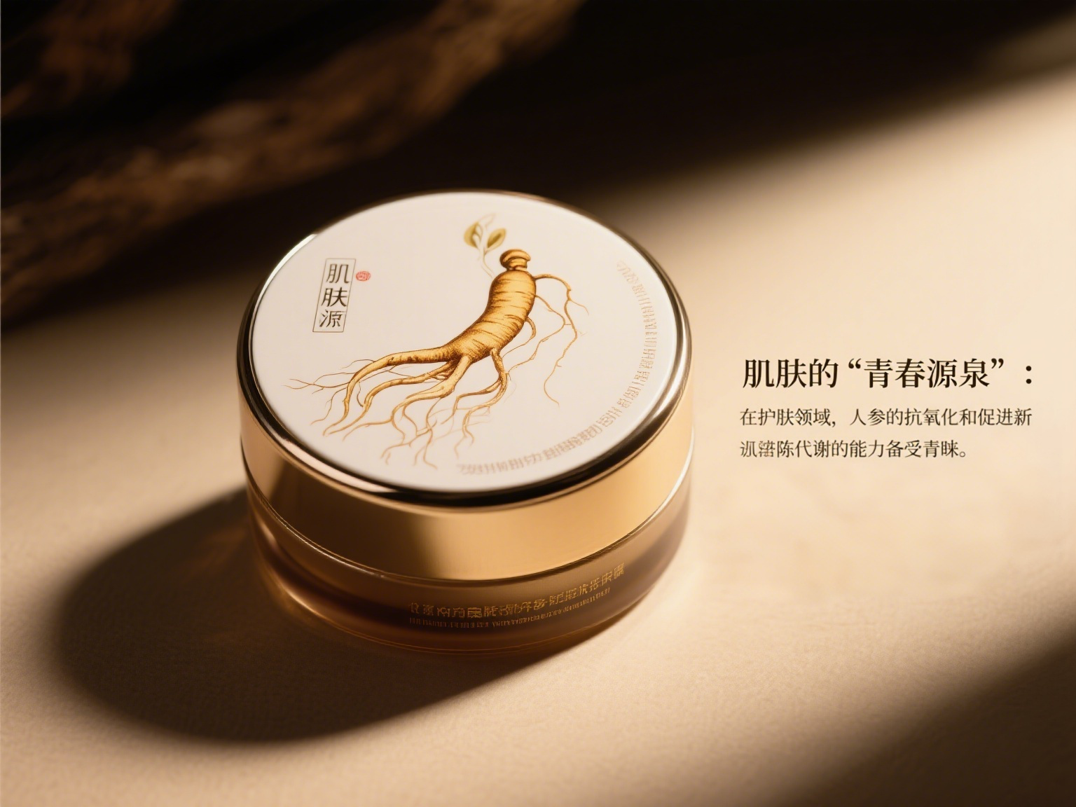 生成保健品样品图 fotos (2)