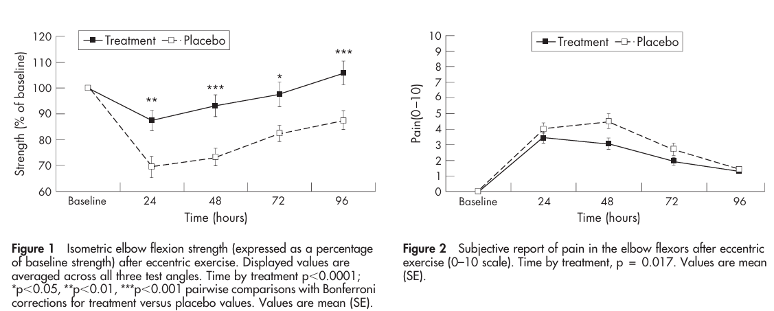 wechat_2025-09-19_153540_613 wechat_2025-09-19_153540_613