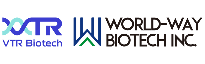 World-way-Biotech-Inc