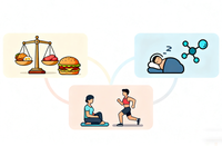 <h4><span style="font-size:36px;"><span style="font-family:Abril Fatface;">Causas primárias da obesidade fisiológica</span></span></h4> <link href="https://fonts.googleapis.com/css?family=Abril Fatface" rel="stylesheet" type="text/css">