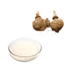Extrato de Konjac