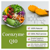 Coenzima Q10