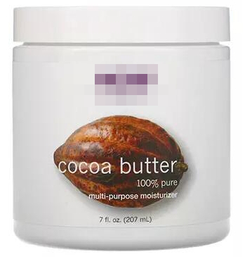 cacau2
