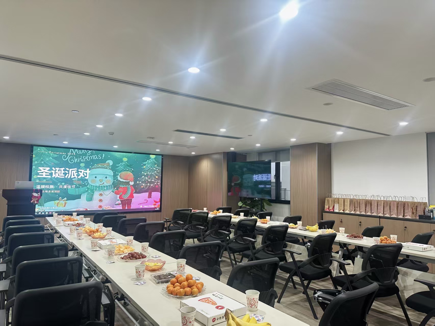 f04b17f3679ae63971e0f42da6b0fac8