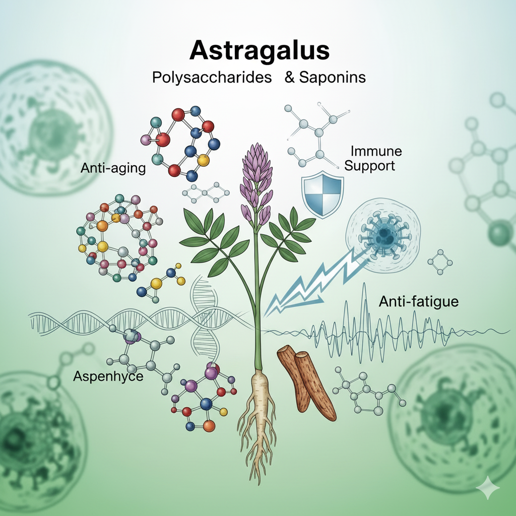 Leitura obrigatória para grupos de alta pressão/recuperação pós-operatória!