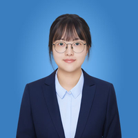 Cristina
