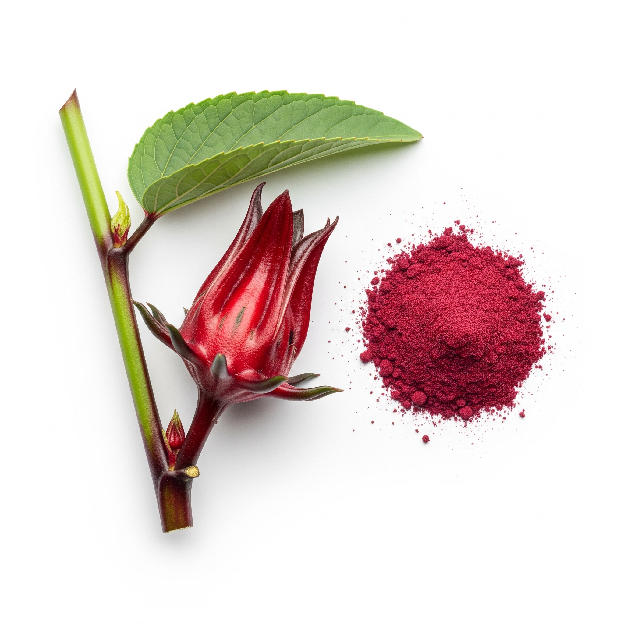 Gêmeos_Generated_Image_yk65dqyk65dqyk65