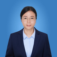 Clara Yin