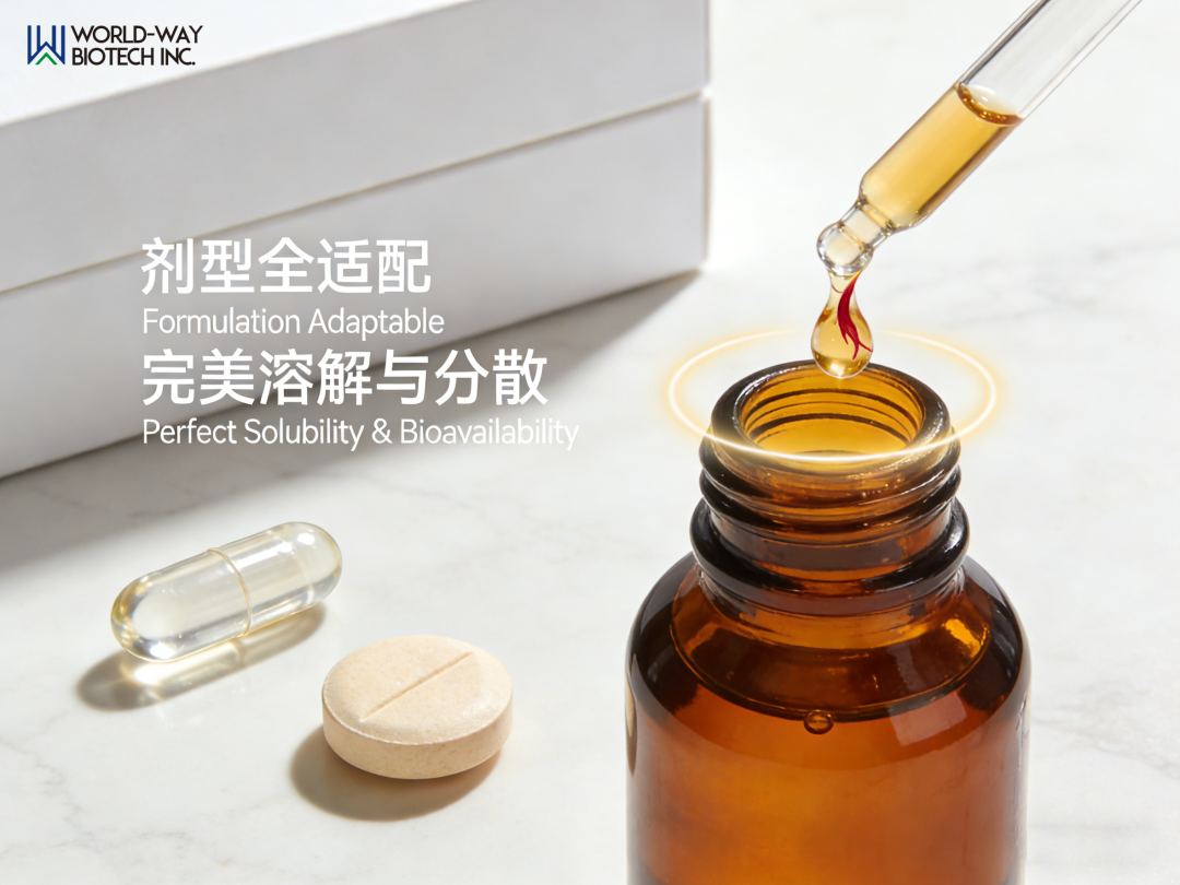 ~!phoenix_var38_10!~