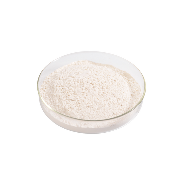 Extrato de Feijão Branco