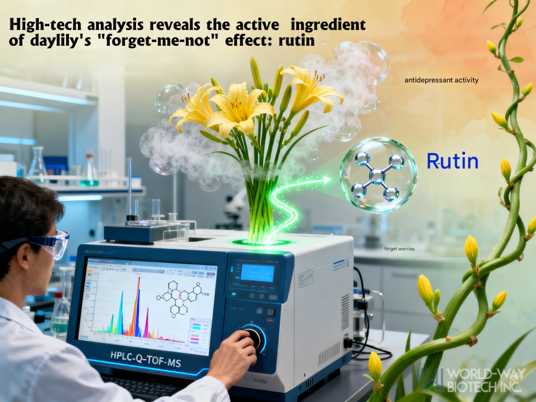 微信图片_2025-10-31_165518_555