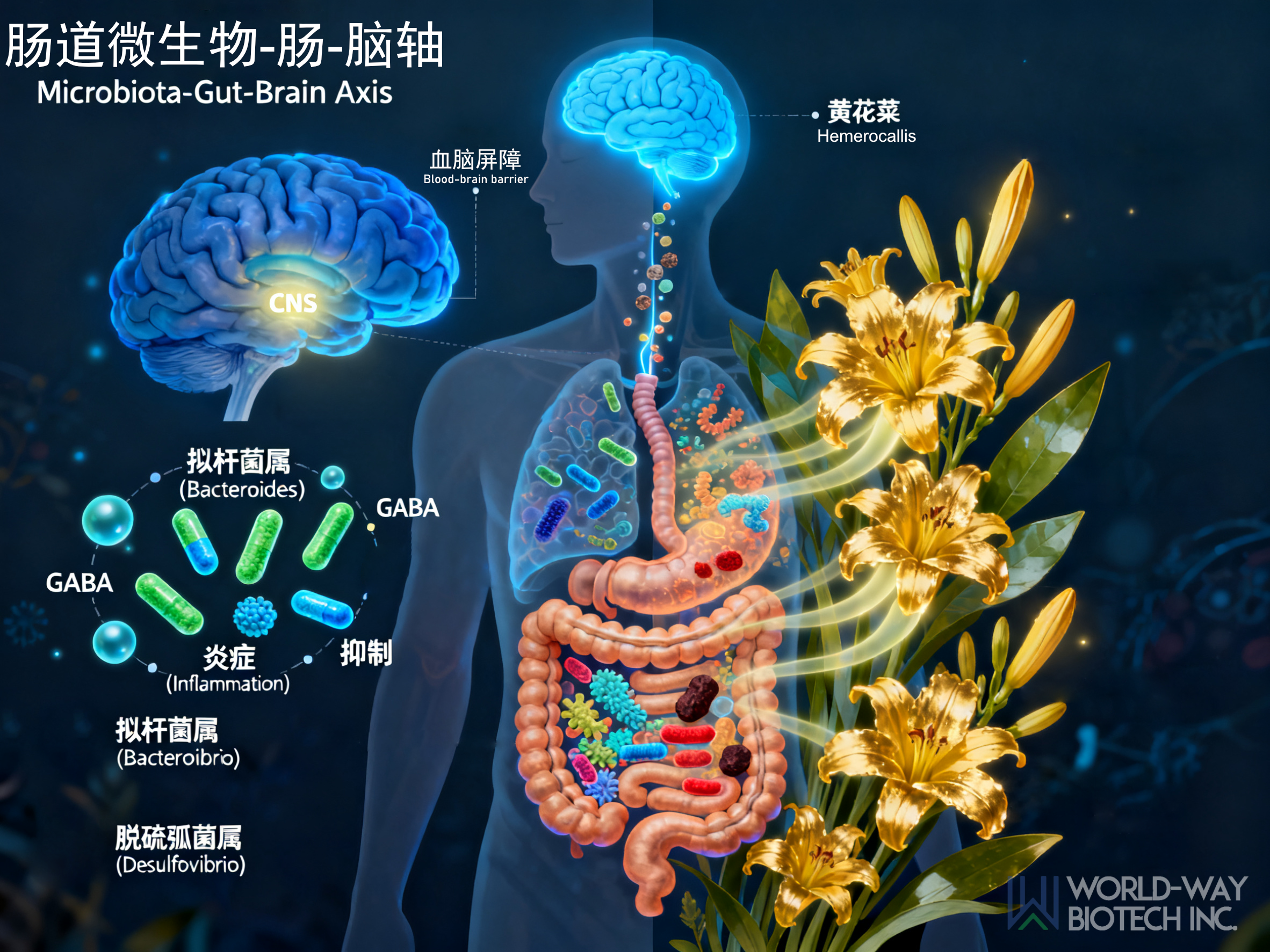 微信图片_2025-10-27_170112_647