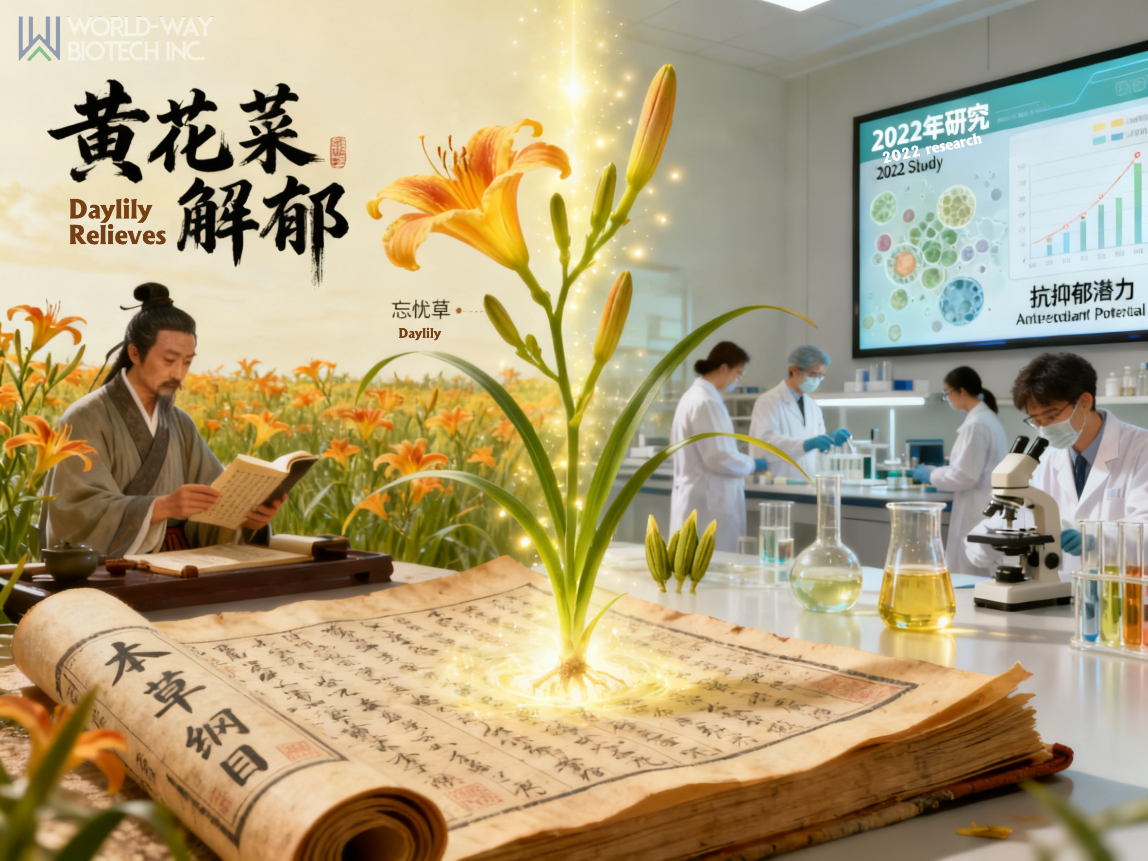 微信图片_2025-10-27_170050_816