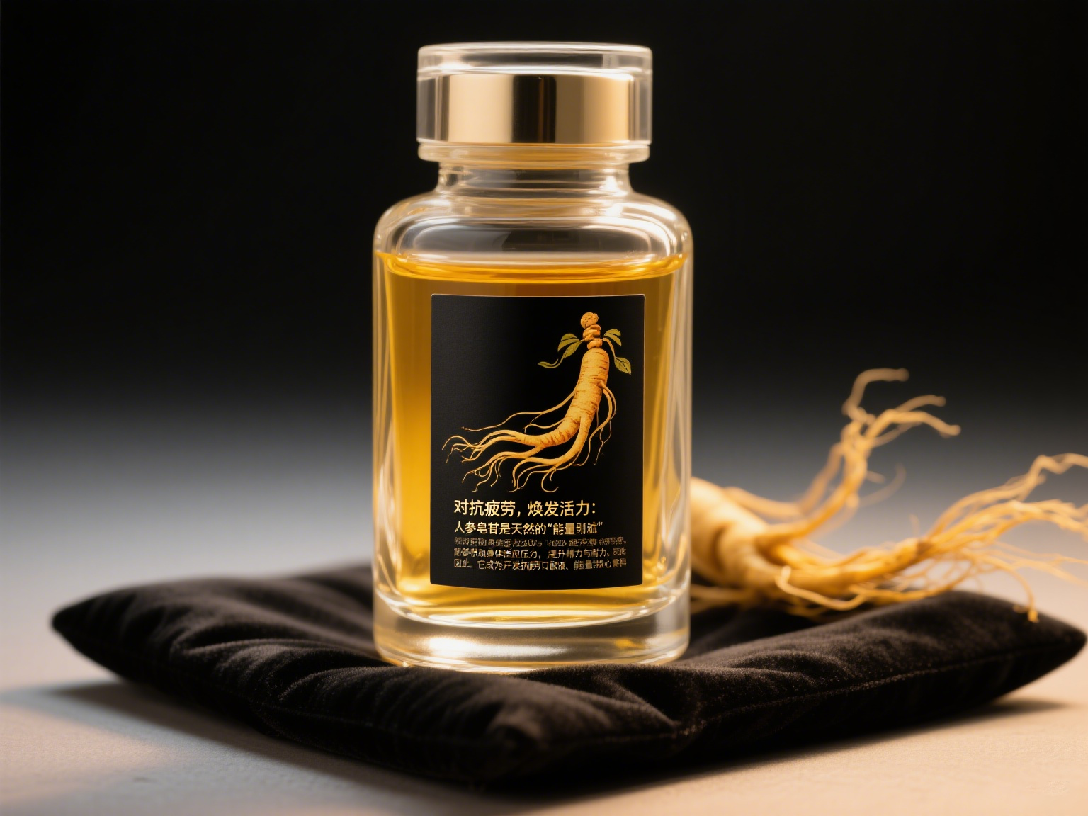 生成特定风格图 fotos (1)