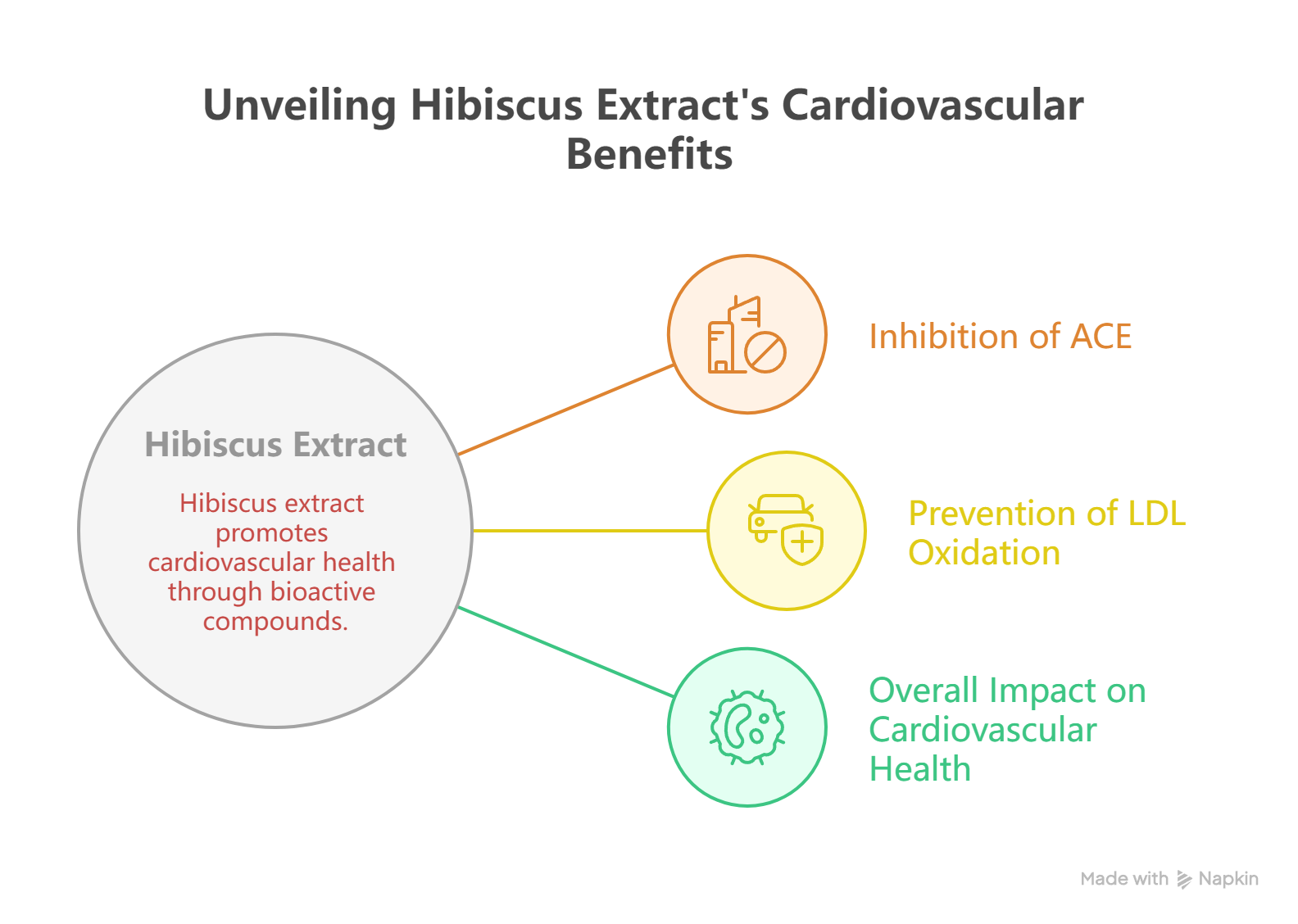 ~!phoenix_varIMG15!~