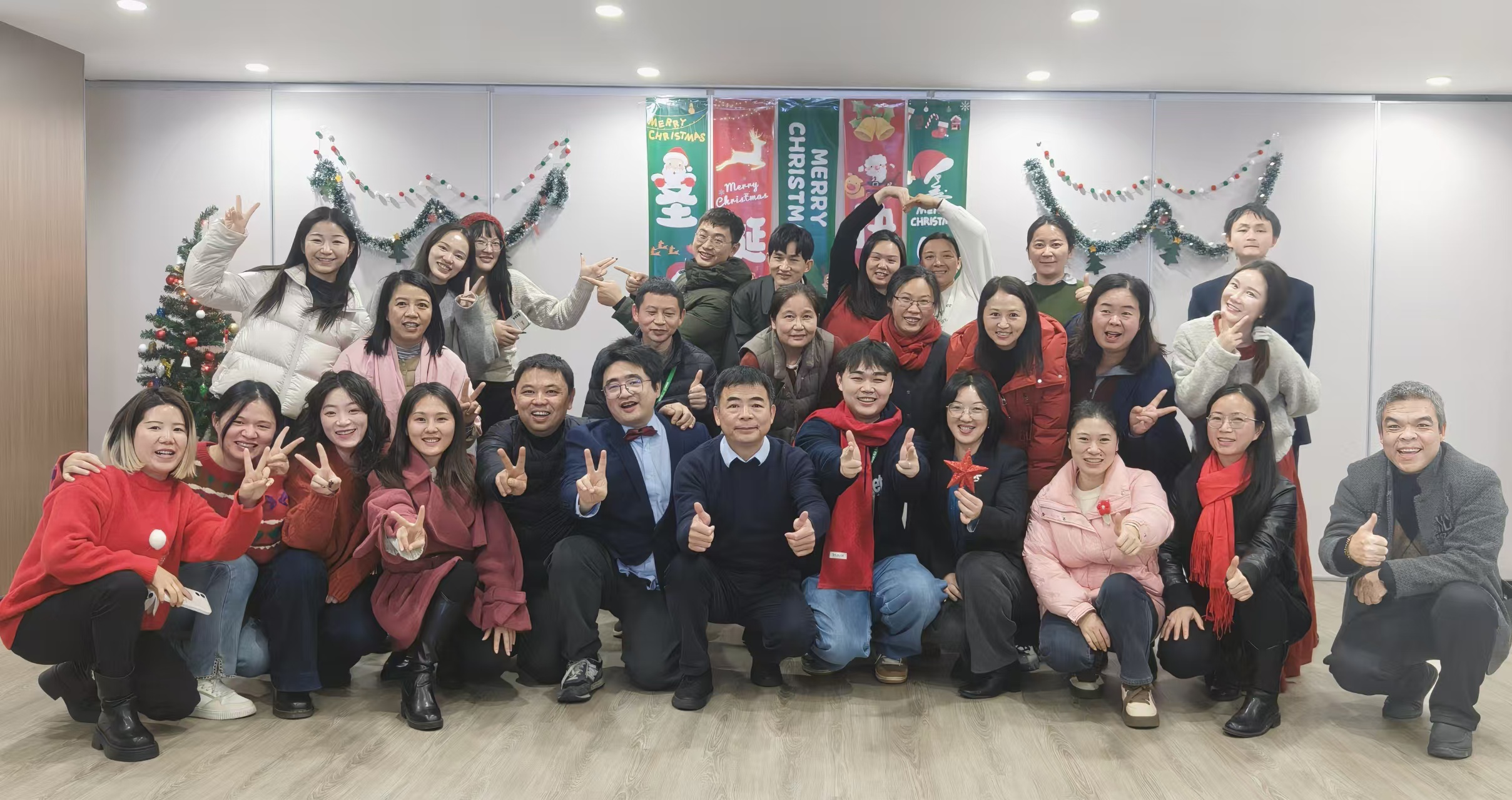 80f5130a3709cd8fde515b572ef04700