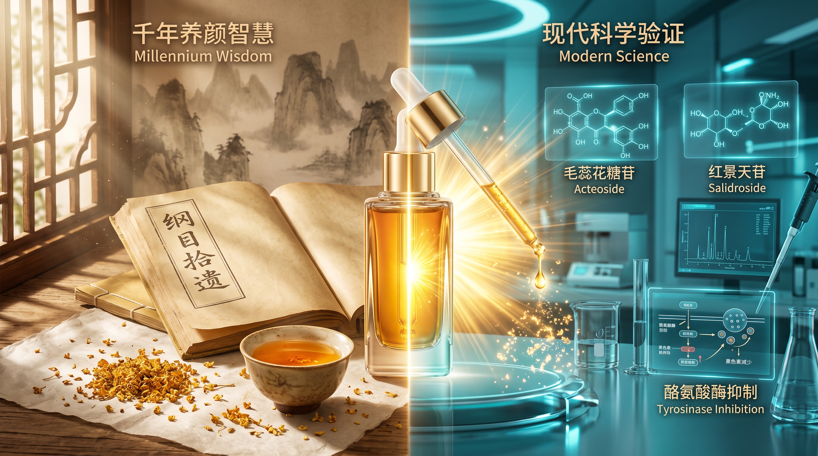 Ancient_heritage_modern_science_…_202607090854 (1).jpeg