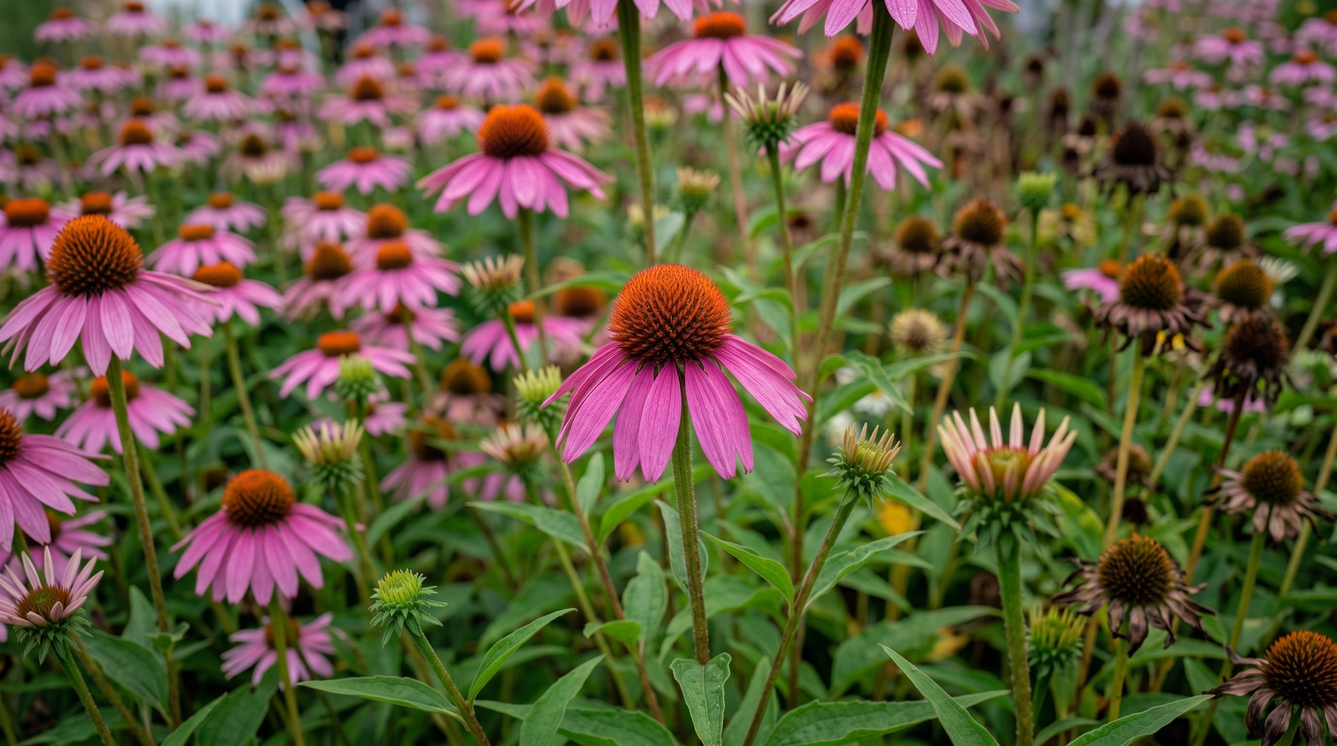 Close-up_de_echinacea_de_alta qualidade._2K_202607211711.jpeg